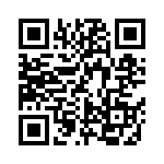 NC7SZ38L6X_1D8 QRCode