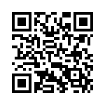 NC7SZ38P5X_1D8 QRCode