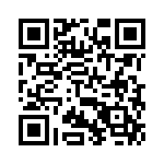 NC7SZ38P5_1D8 QRCode