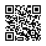 NC7SZ58L6X_1D8 QRCode