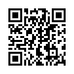 NC7SZ86M5X_1D8 QRCode