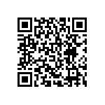 NC7SZU04M5X_1D8 QRCode