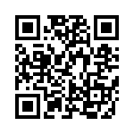 NC7WB3125K8X QRCode