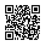 NC7WBD3306K8X QRCode