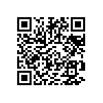 NC7WBD3306K8X_1D8 QRCode