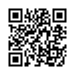 NC7WP02L8X_1D8 QRCode