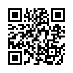 NC7WP08K8X_1D8 QRCode