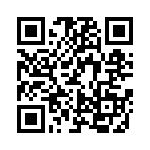 NC7WP14L6X QRCode