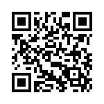 NC7WP240K8X QRCode