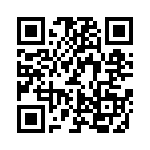 NC7WV04P6X QRCode