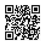 NC7WV14P6X_1D8 QRCode