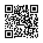 NC7WV16L6X_1D8 QRCode