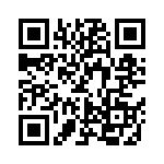 NC7WZ04FHX_1D8 QRCode