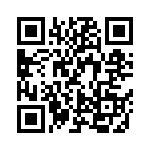 NC7WZ08K8X_1D8 QRCode