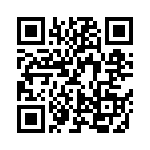 NC7WZ86K8X_1D8 QRCode