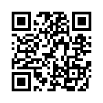 NC7WZU04P6 QRCode