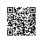 NC7WZU04P6X_F065 QRCode