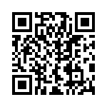 NCD1015-CT QRCode