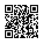 NCD1015-LGA QRCode