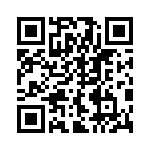 NCD2100TTR QRCode