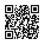 NCD5700DR2G QRCode