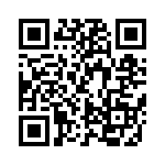 NCD5701BDR2G QRCode