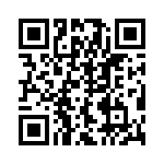 NCD5701CDR2G QRCode