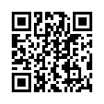 NCD5703BDR2G QRCode