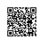 NCF2951MTT-T0E080J QRCode