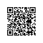 NCF2951VTT-T0E080J QRCode