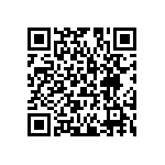 NCF2953MHN-0500IJ QRCode