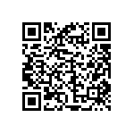 NCF2954XHN-0500IJ QRCode