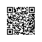 NCF2960EHN-T0B040J QRCode