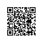 NCF2971ETT-T0E080J QRCode