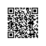 NCF2972VTT-T0E080J QRCode