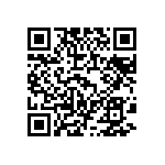 NCF2972XTT-T0E080J QRCode