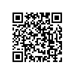 NCF29A1MHN-0504GJ QRCode