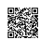 NCF29A1XHN-0504GJ QRCode