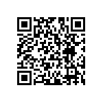 NCF29A2EHN-0500IJ QRCode