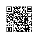 NCF29A2XHN-0500IJ QRCode