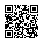 NCJ3320AHN-0Y QRCode