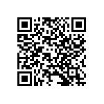 NCK2982AHN-T0BY QRCode