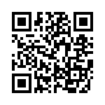 NCL30059BDR2G QRCode