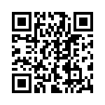 NCL30082ADMR2G QRCode