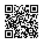 NCL30086BHDR2G QRCode