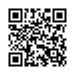 NCL30088BDR2G QRCode