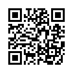 NCL30161MNTXG QRCode