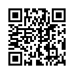 NCL30185ADR2G QRCode