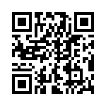 NCL30185BDR2G QRCode