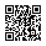 NCL30186BDR2G QRCode